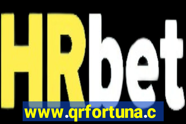 www.qrfortuna.com