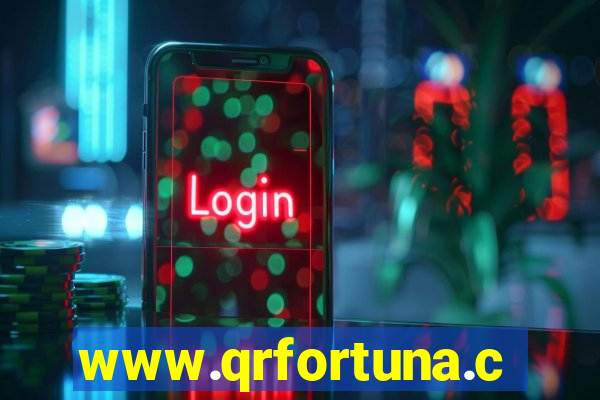 www.qrfortuna.com