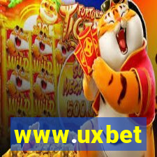 www.uxbet