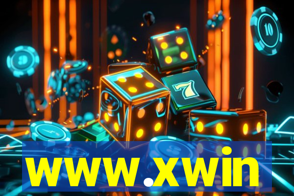 www.xwin