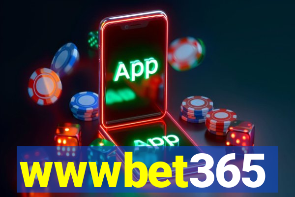 wwwbet365