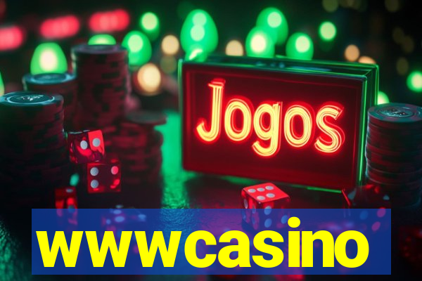 wwwcasino