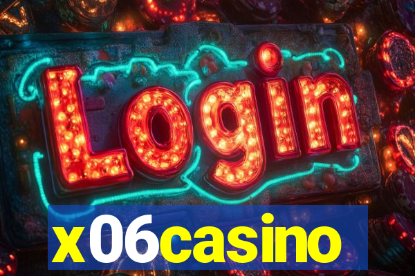 x06casino