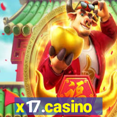 x17.casino