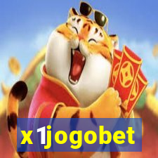 x1jogobet