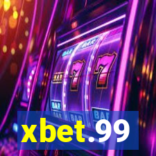 xbet.99