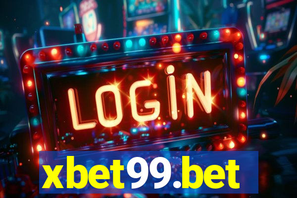 xbet99.bet