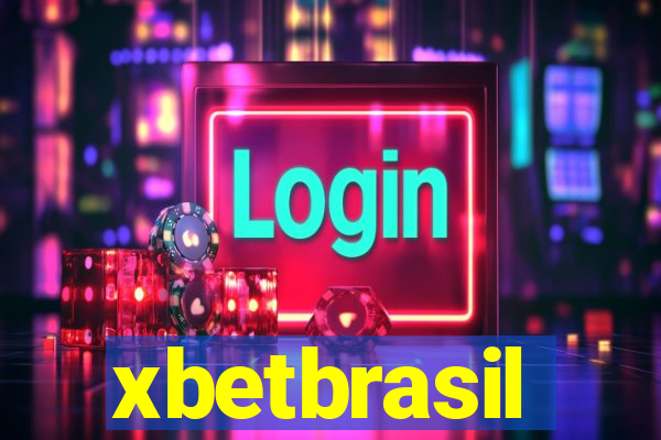 xbetbrasil