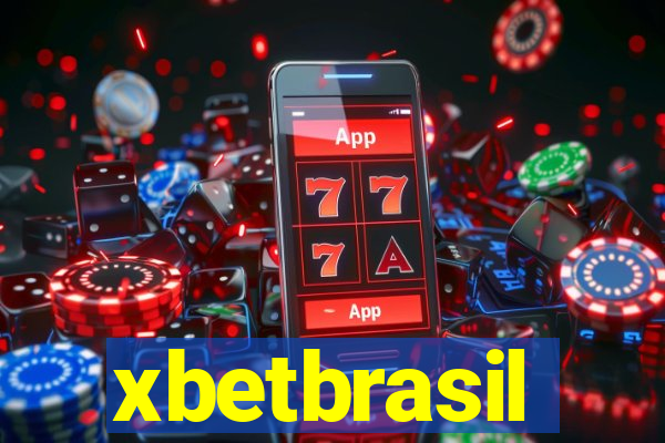 xbetbrasil