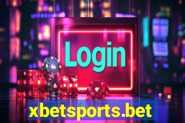 xbetsports.bet