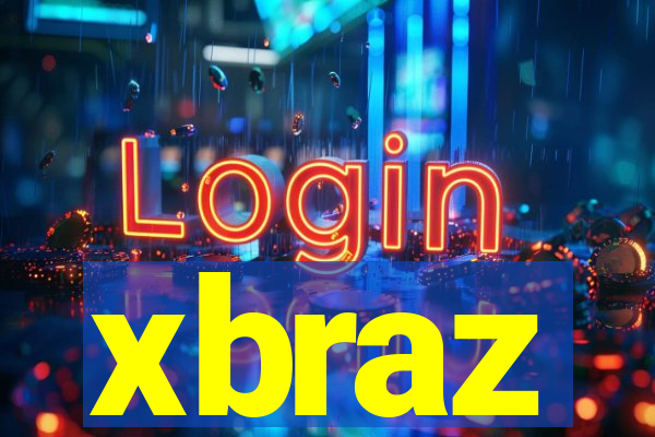 xbraz