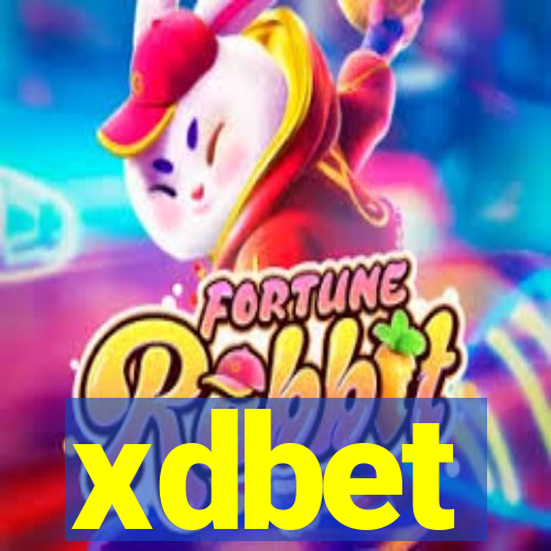 xdbet