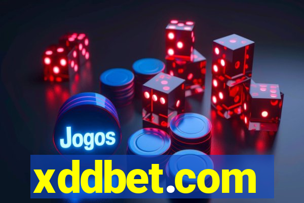 xddbet.com