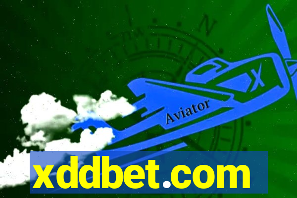 xddbet.com