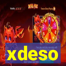 xdeso