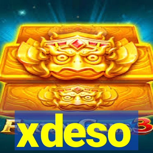 xdeso