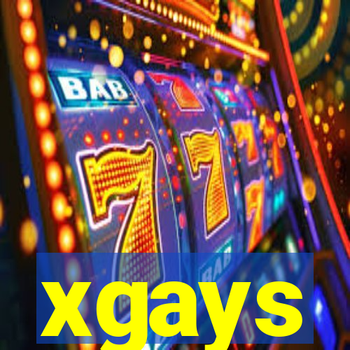 xgays