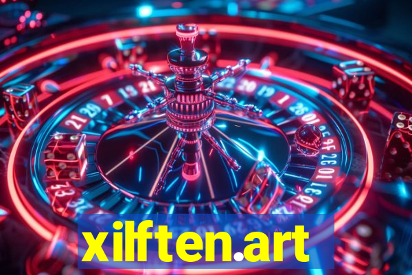 xilften.art