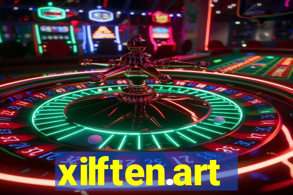 xilften.art