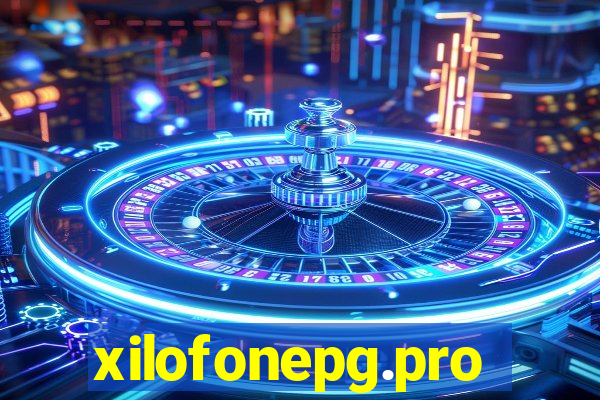 xilofonepg.pro