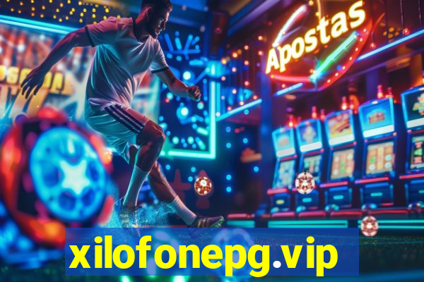 xilofonepg.vip