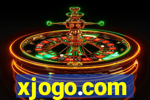 xjogo.com