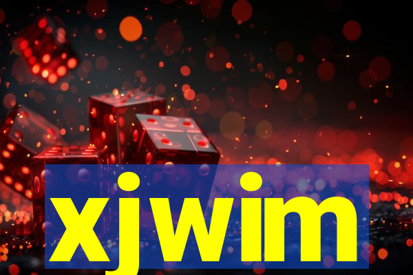 xjwim