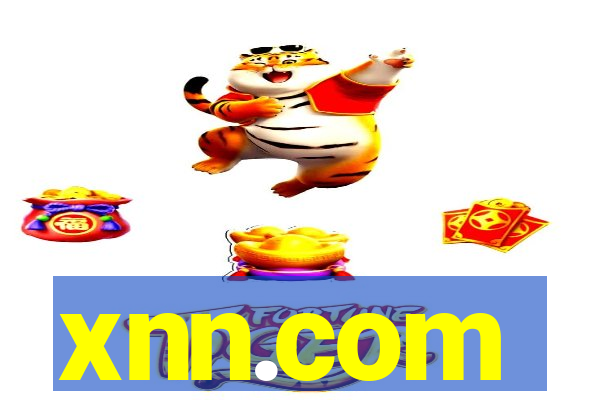 xnn.com