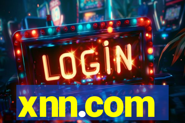 xnn.com