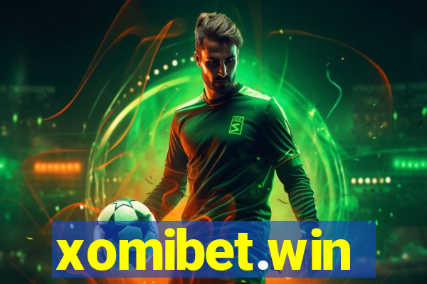 xomibet.win