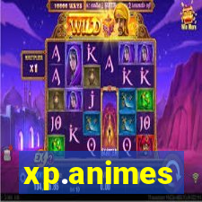 xp.animes