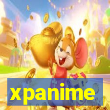 xpanime