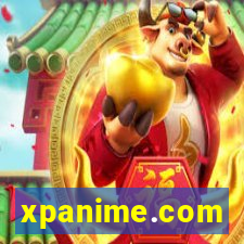 xpanime.com