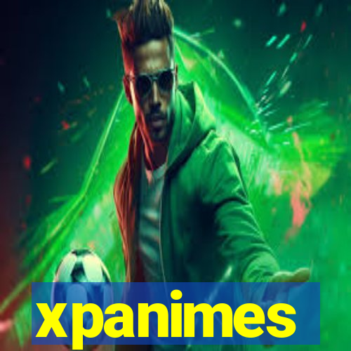 xpanimes