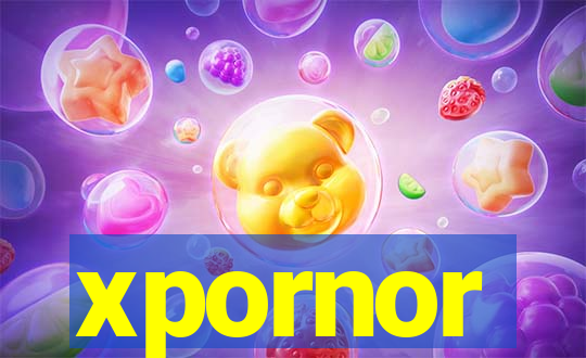 xpornor