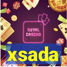 xsada