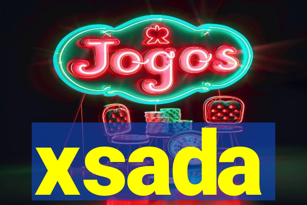 xsada