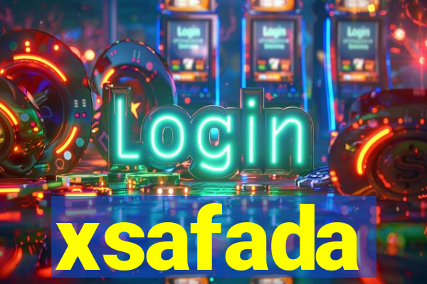 xsafada