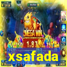 xsafada