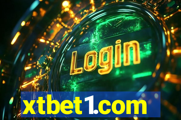 xtbet1.com