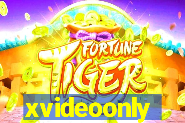 xvideoonly