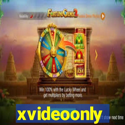 xvideoonly