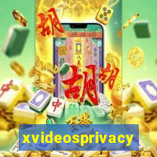 xvideosprivacy