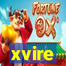 xvire