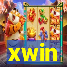 xwin