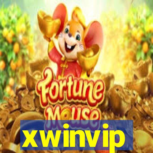 xwinvip