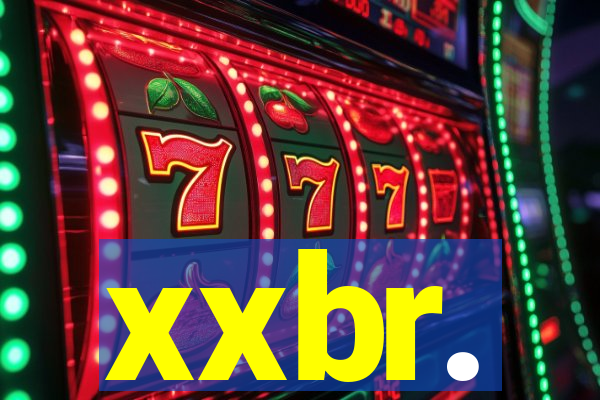 xxbr.