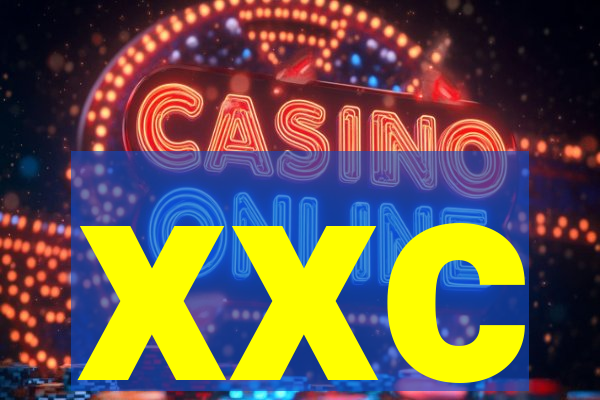 xxc-bet.com