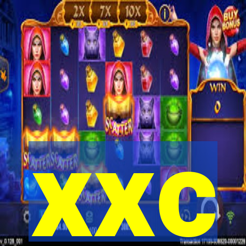 xxc-bet.com