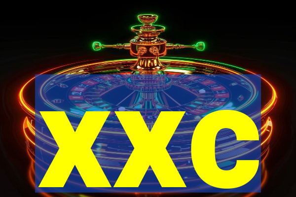 xxc-bet.com